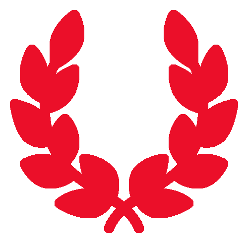wreath